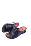 4920 Women's Comfortable Orthopedic Daily Slipper - 3