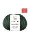 Darling 100% Viscose Hand Knitting Yarn 5 Pack 500 Gr Shiny Soft Summer Knitting Yarn 556 - 4
