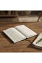 Weekly planner - 3