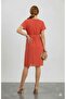 Maternity Dress Belmando - 3