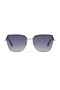 نظارات شمسية نسائية DS 2406 C 1 - 3