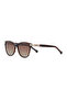 نظارات شمسية نسائية DS 2441 C2