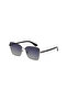 Ds 2154 C 3 Women's Sunglasses
