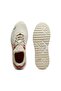 Sneaker Pacer 23 Desert Road - 3