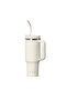 - Tumbler |   1200 ml - Beige