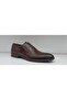 Conford Classic Men's Shoes - 5