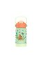 - Flipsip Children's Water Thermos |   360 ml - Lively Roar