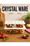Prism Storage Set (3 Pieces)