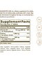 Calcium Magnesium With Vitamin D3 150 Tablets - 2