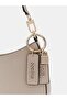 Noelle Ii women's clutch bag - 6