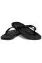Flip 210089-001 Unisex Logo Flip Flops Comfortable Supportive Sole Slippers - 4