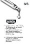 Skin Tone Evening, Brightening and Anti-Spot Arbutin Serum - 2