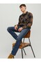 12237306 Jjimiike Jjorıgınal Sbd 551 Noos Men's Jean Pants - 6
