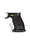 Sar 9 Magwell - 4
