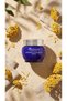 Immortelle Precious Cream for the First Signs of Aging, Containing Immortelle Oil, Hyaluronic Acid, 50 ml - 4