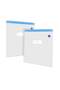 Filament Storage Bag 300X340Mm Vacuum Sealed Set of 5 3D Printer Filament Protection - 2