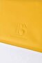 Mustard Core Grooming Case - 4