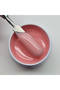 GEL System S05 12 ml