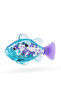 Robo Fish Robo Alive Series Robotic Swimming Fish Floating Fish Changing Color in Water - 3