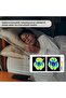 - Quantum Shield Emf Radiation Blocking Shield for Cars, Wifi, and Electronic Devices - Ele - 7