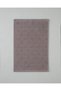Panera Cotton Hand Towel 30X45 cm Foggy Brown