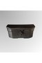 Tractor Tool Box Plastic Small (3060-266-288-3105) - 3