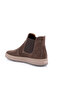 Men's Boots 6623522 Igi&Courd Ubr 66235 Suede Castagno (Chestnut) - 3