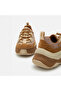 حذاء رياضي للرجال 80D2490090-M034 Moon247 Xlace Safari - 3