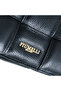 Women's / Girls' Crossbody Bag Soleil m Bag D28 Black - 8
