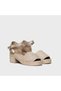 Women's / Girls' Sandals Dina-Rl - 2