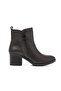 Women's / Girls' Boots Sr-92163-1 Brown