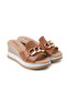 Women's / Girls' Slippers 21108-E4 Cuocio - 3