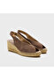 Women's / Girls' Sandals Laila-A - 2