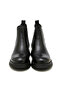Women / Girls Rc-24K-001-R33102 Black Boots - 3