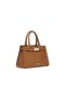 Women's / Girls' Crossbody Bag Ira Bag D17 - 2