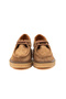Women's / Girls' Sneaker 25K12026Xs Suede - 6