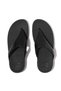 Women's / Girls' Slippers Jf3-090 /675 /B50 Lulu Sequin Toe-Post - 4