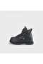 Damen Buffalo Aspha NC Mid Bottes - قصة مسطحة