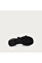 Women's / Girls' Sandals 87m6 Leather Multi-Strap Sandals - 5