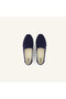 Shoes Women / Girls Espadrilles 10021576 10021575 10021571 10021572 10021574 10021577 10021925 to - 4