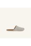 Shoes Women / Girls Slippers 10022152 10022153 10022158 10022620 Alpargata Mule