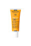 Uveblock Spf30 Dry Touch Sunscreen 40ml