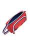 U.S. Polo. Assn. Unisex Pen Holder Plklk24260 - 2