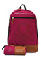 School Bag Set 1305859