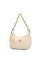 Women's Shoulder Bag 05Bhpc138 - 2