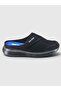 H1274 Sabo - Black - Men's Sandals