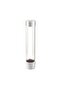 Palex Plastic Cup Dispenser Dispenser with Magnet