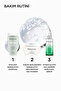 Specifique Bain Divalent 250 ml - Anti-Oil Purifying and Balancing Shampoo - 6