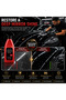 Carnauba Liquid Wax Polish 10200170 - 4