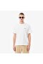 TRICOU BĂRBAȚI TH7318-001